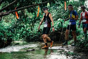 BIB: 
                            <button type="button" onclick="openModal(25269516)" class="btn btn-primary btn-sm float-right btn-popup" data-toggle="modal" data-target=".modal-high-quality">
                        <i class="fas fa-shopping-cart"></i> Add to Cart
                    </button>
                                            <button type="button" onclick="isThisMe(25269516, true)" class="btn btn-success btn-sm float-right btn-popup btn-isme hidden" data-toggle="tooltip" data-placement="bottom" title="นี่คือรูปของคุณใช่ไหม คลิกที่นี่เพื่อเอาเข้าอัลบั้ม">
                        <i class="fas fa-plus"></i> Add to album
                    </button>
                    <button type="button" onclick="isThisMe(25269516, false)" class="btn btn-warning btn-sm float-right btn-popup btn-isnotme hidden">
                        <i class="fas fa-ban"></i> Remove from album
                    </button>